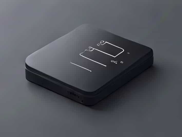 Router Configuration In Cisco Packet Tracer