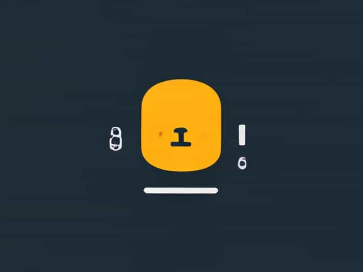 Routing Number For Commonwealth Credit Union