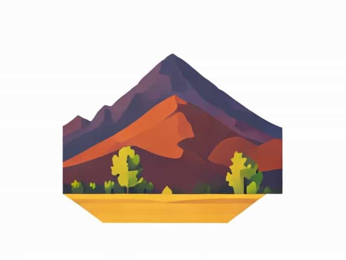 Rp89 Tupungato Valle De Uco Mendoza