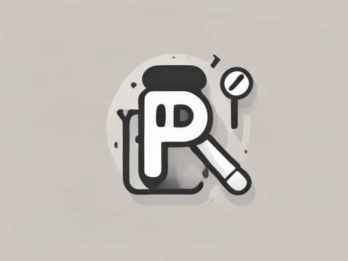 Rpms Tool For Highly Proficient Teachers