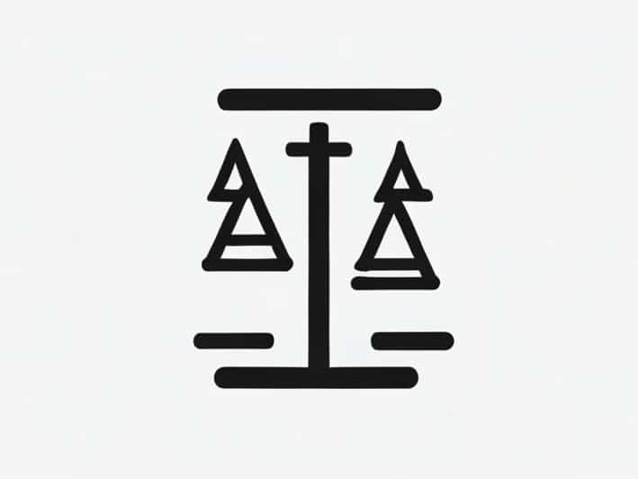 Rules Are Meant To Be Broken