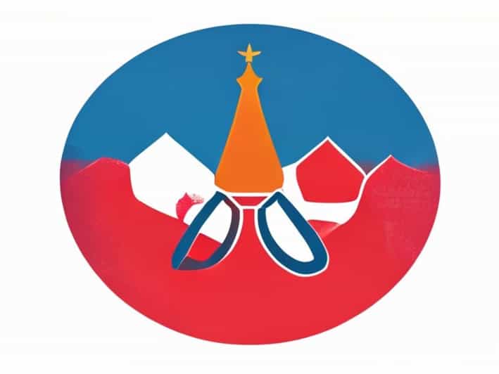 Russia Didn T Participate In Olympics