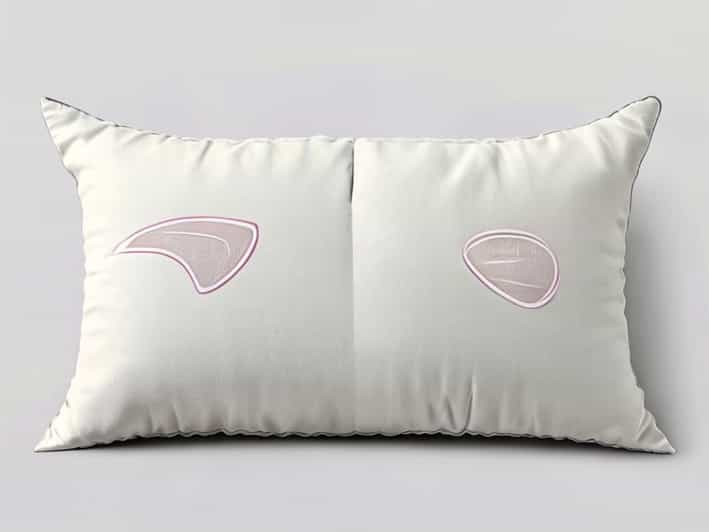 Rv Dinette Cushion Covers With Zipper