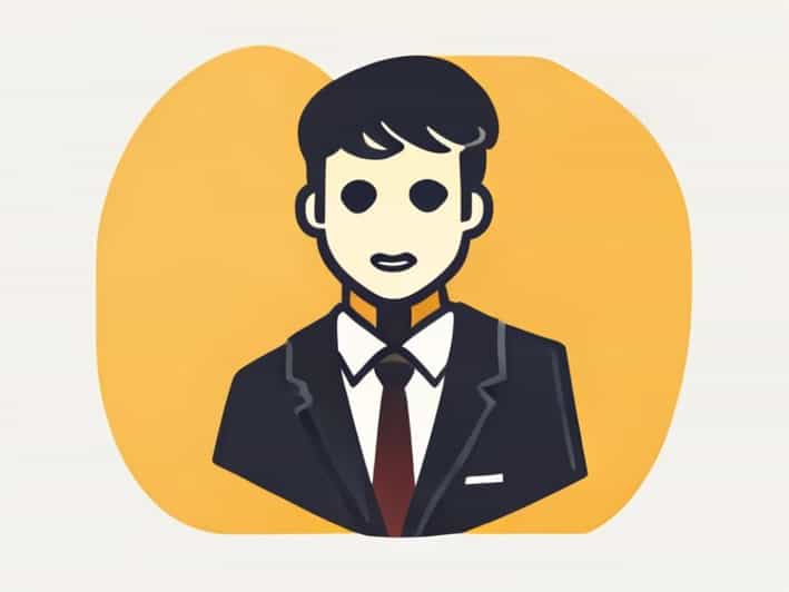 Salary Of Investment Banker In India