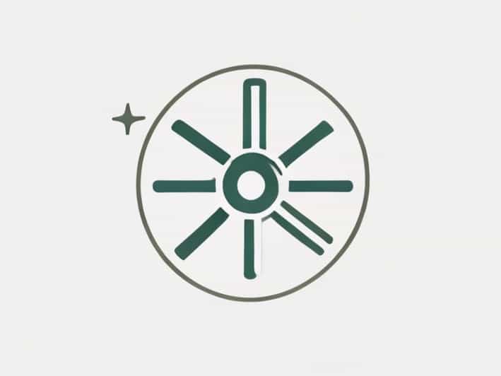 Salary Of Radiation Oncologist In India