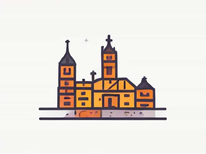 Salary To Live Comfortably In London