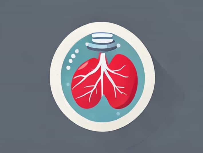 Salt And High Blood Pressure Myth