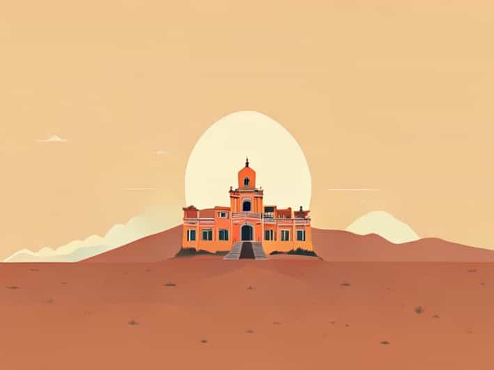 San Pedro De Atacama To Uyuni