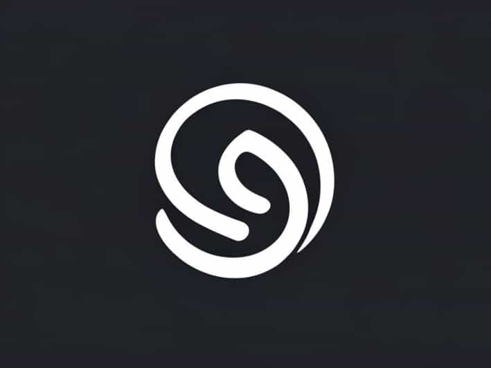 Sar Image Colorization For Comprehensive Insight