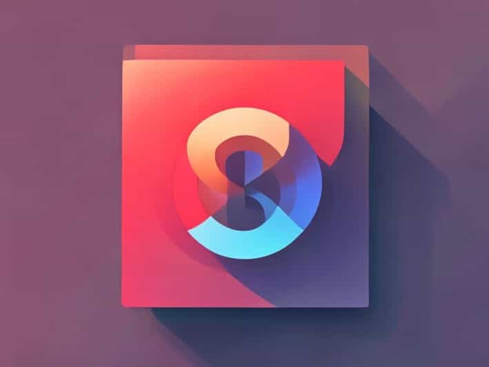 Sar Image Colorization Using Deep Learning