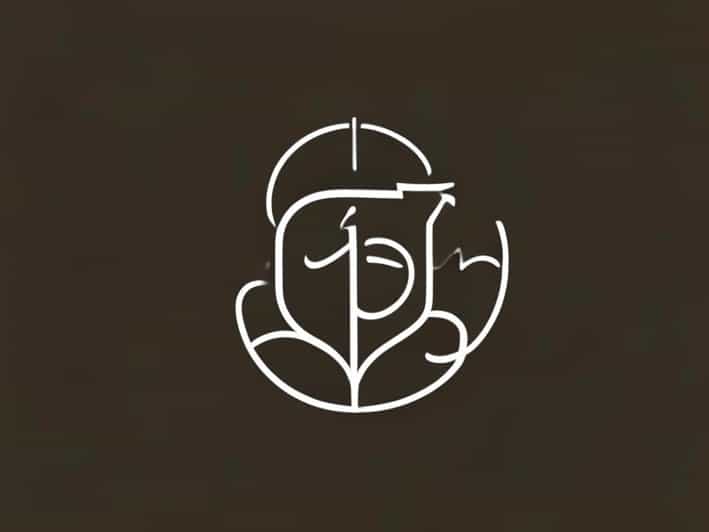 Sare Jahan Se Acha Who Wrote