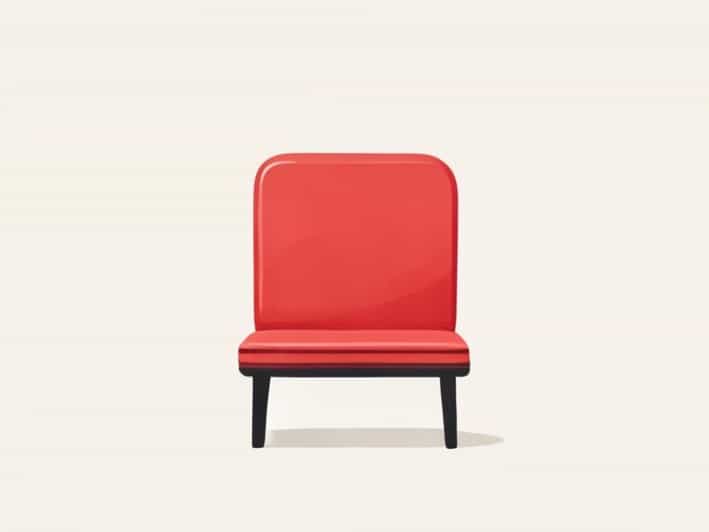 Save You A Seat Alex Warren