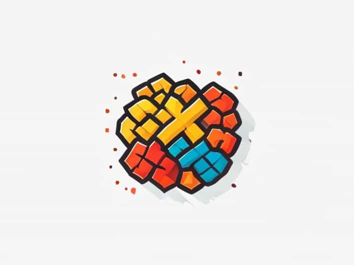 Schematically Represent The Breakdown Of Glucose