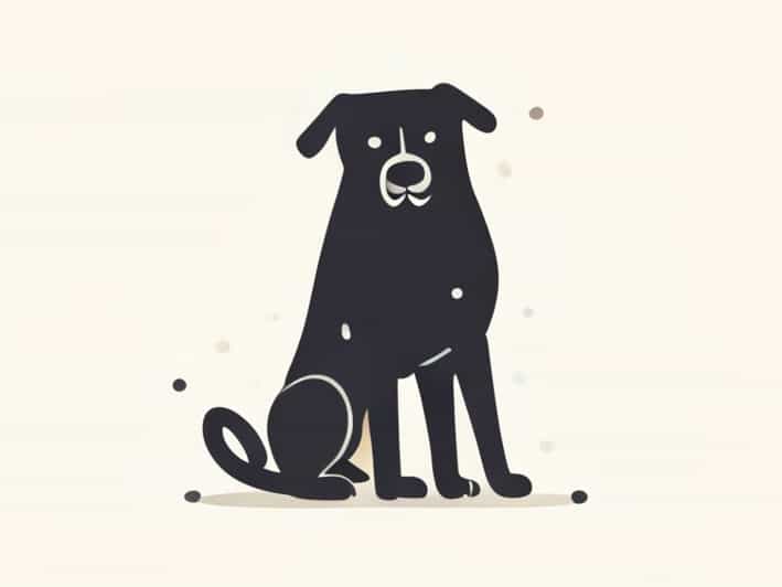 Scientific Name For Male Dog Hookworm