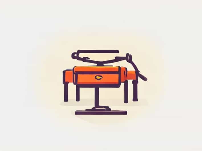 Script For Emcee In School Program