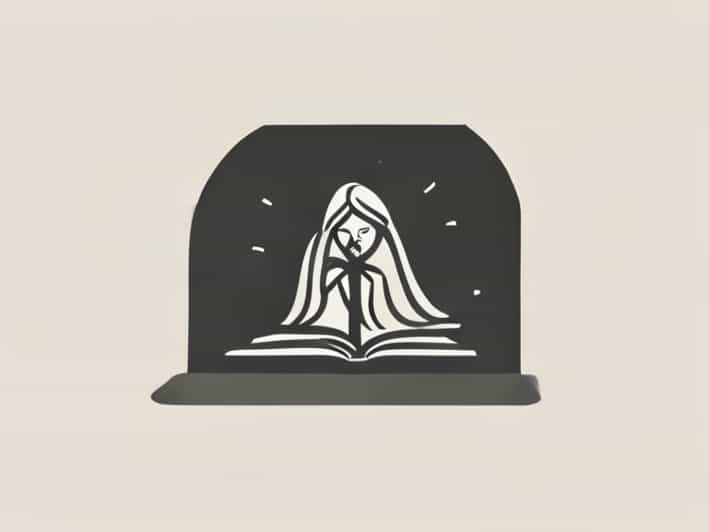 Scripture Why Is My Soul Downcast