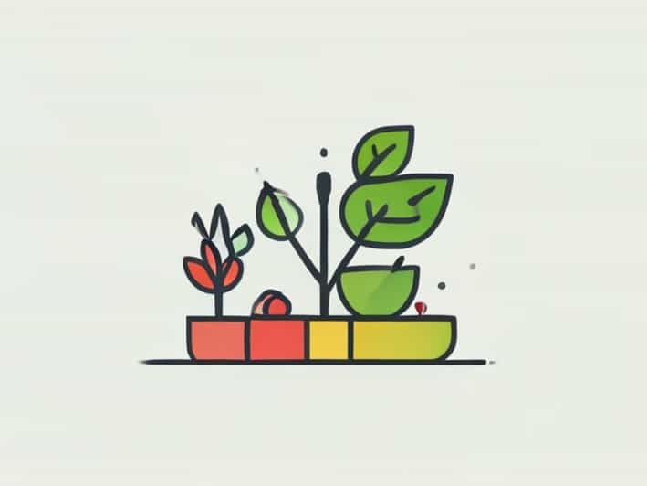 Sdg 12 Responsible Consumption And Production