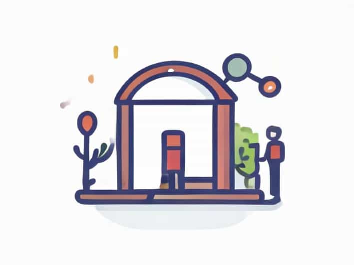 Searching Screening And Confiscation At School