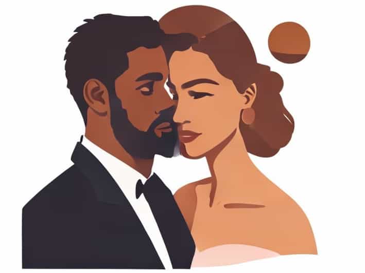 Season 17 Married At First Sight