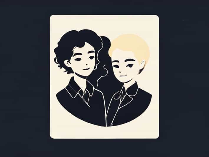 Season 2 Julie And The Phantoms