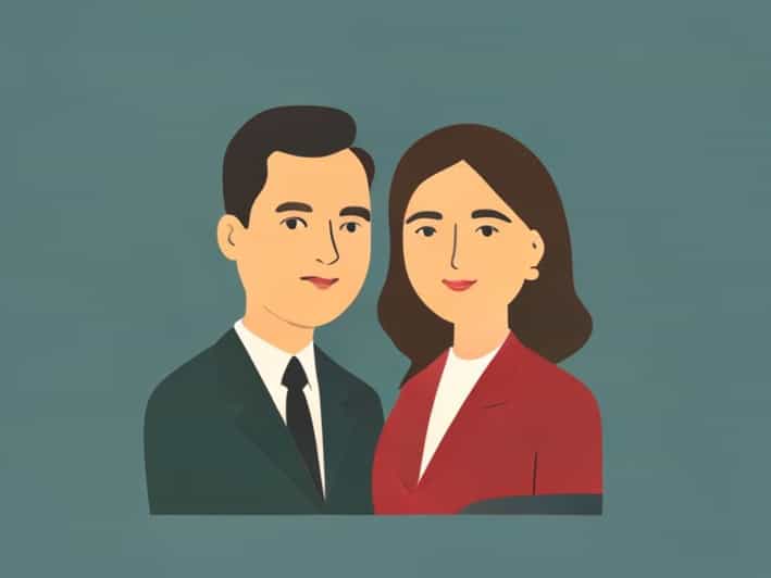 Season 2 Mr And Mrs Smith