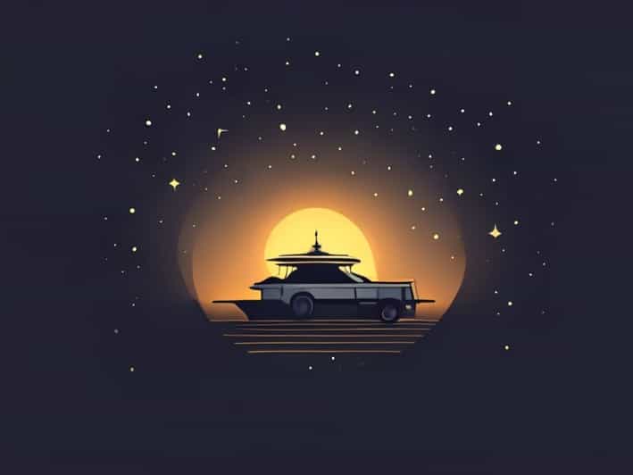 Selenium 3x For Nightfall In Hindi