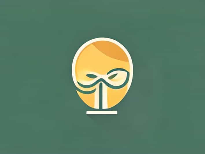 Sem Ki Phalli In English Name