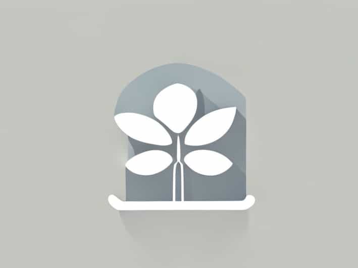 Sent His Word And Healed Them