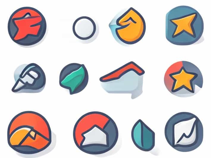 Set Out Of Office In Outlook