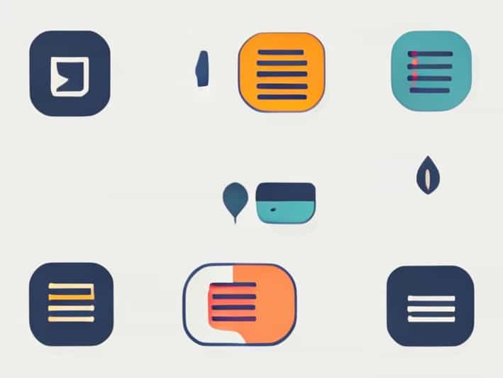 Set Uvm Verbosity Command Line