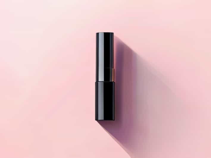 Shades Of L Oreal Infallible Concealer