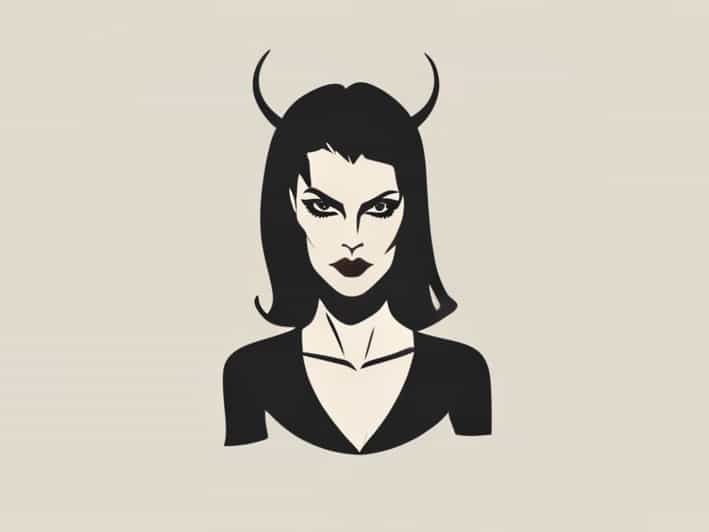 Shanna The She Devil X Men