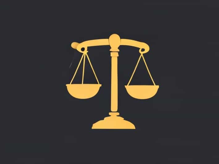 Short Term Let Certificate Of Lawfulness