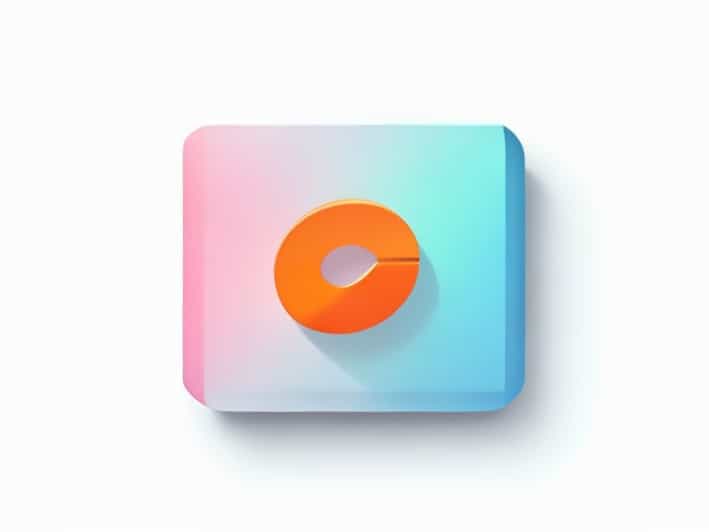 Shortcut To Alphabetize In Google Docs