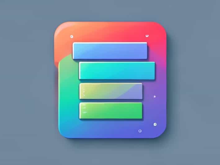 Shortcut To Alphabetize In Google Sheets