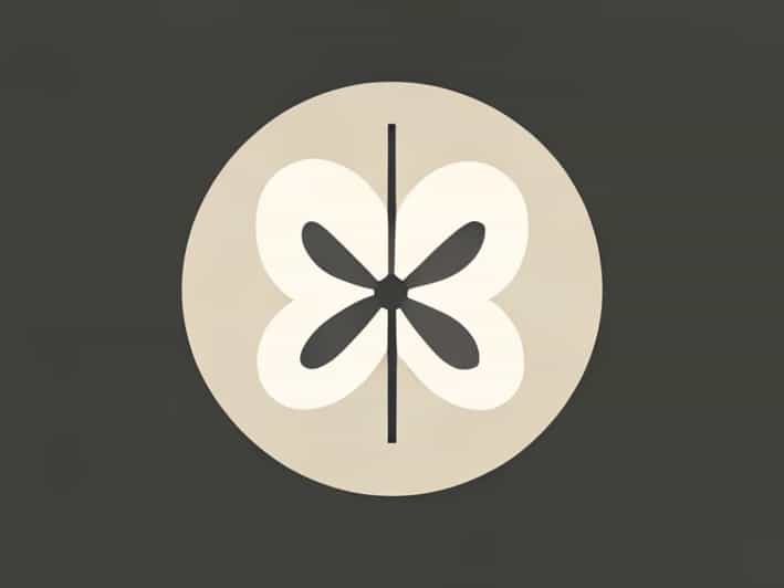 Should I Help Leda Or Ansbach