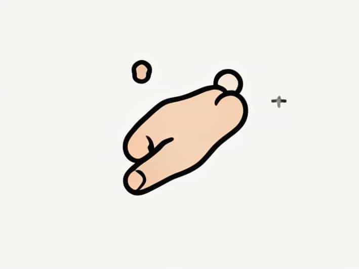 Should I Immobilize A Jammed Finger