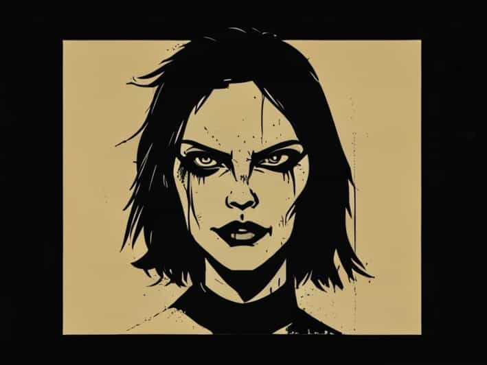 Should I Kill Darla Fallout 4