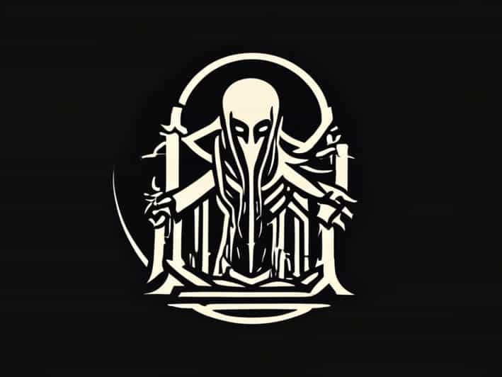 Should I Kill The Githyanki Creche