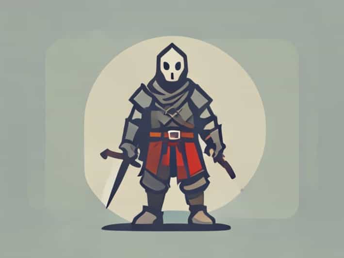 Should I Recruit A Hireling Bg3