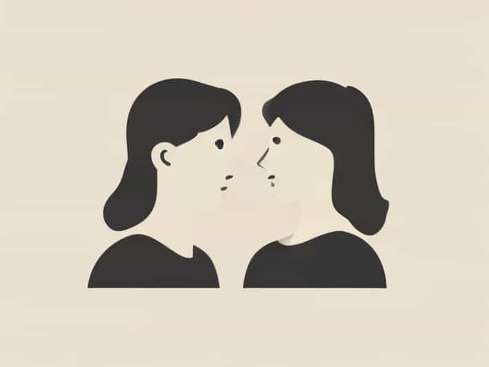 Should Parents Be Strict Or Lenient