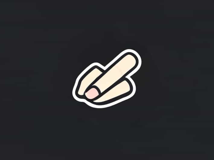 Should You Pull A Jammed Finger