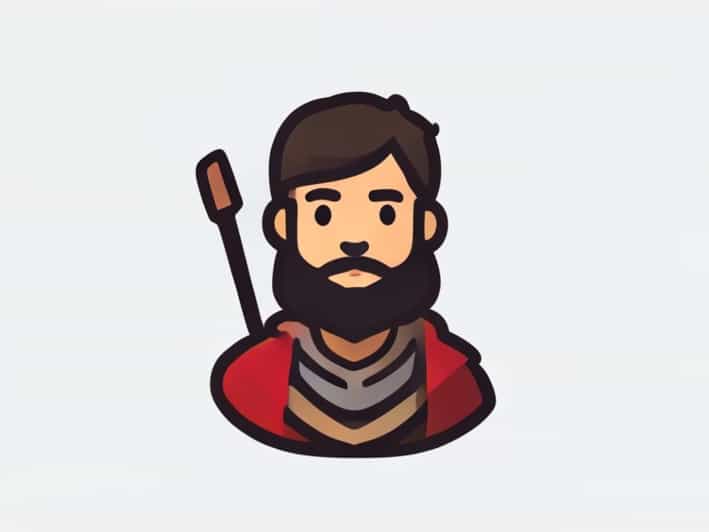 Should You Recruit A Hireling Bg3