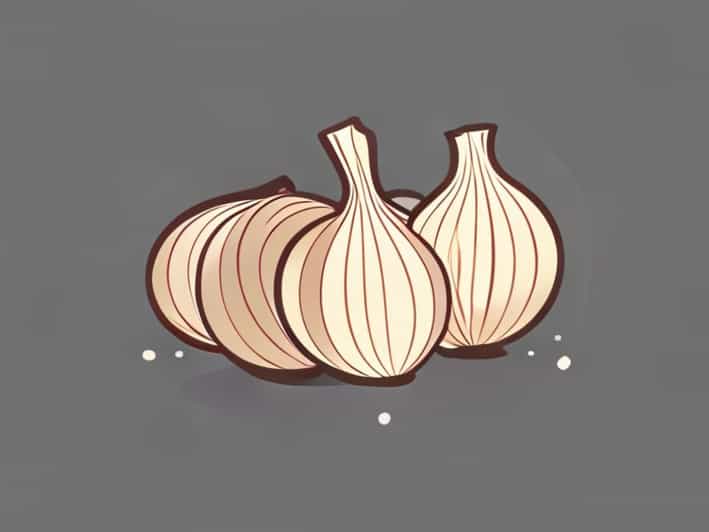 Should You Salt Onions When Sauteing