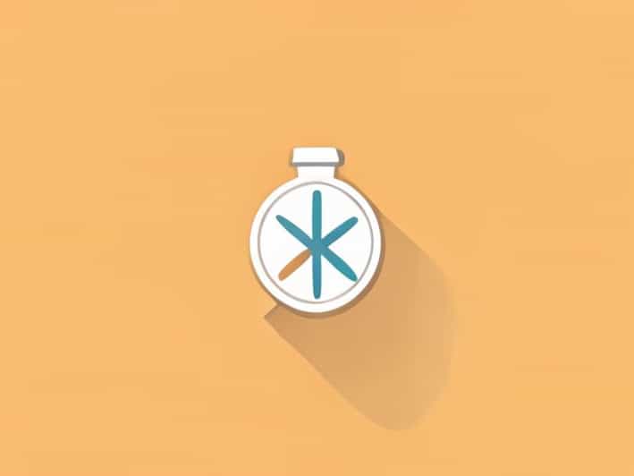 Side Effects Of Calcium Channel Blockers