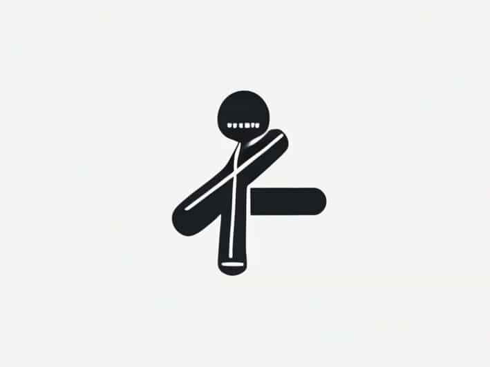 Side Effects Of Epidural Long Term