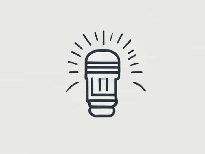 Side Effects Of Holmium Laser Enucleation