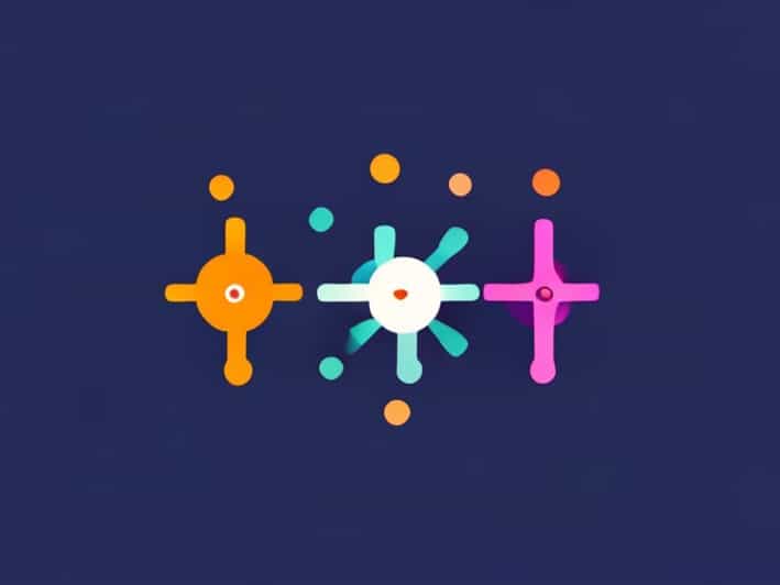 Side Effects Of Pharmacological Stress Test