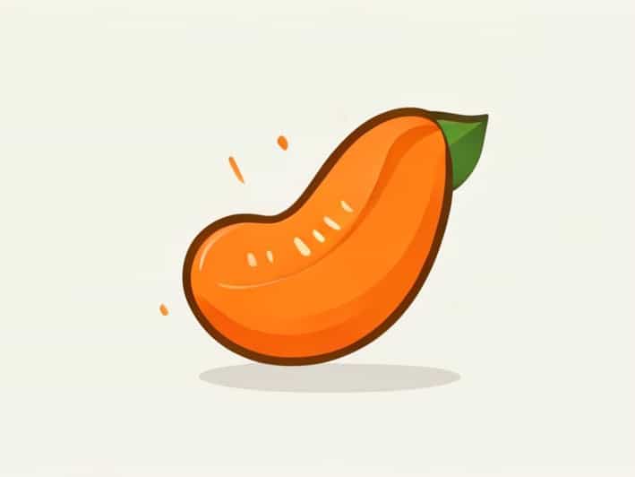 Side Effects Of Tamarind For Female