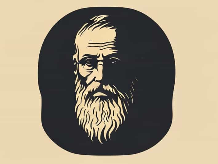 Sigmund Freud Moses And Monotheism Pdf